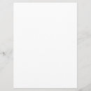 Search for blank programs White