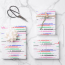 Search for rowing wrapping paper Crew