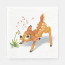 Search for bambi crafts party Great prince