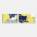 Search for amsterdam magnets Illustration