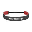 Search for headbands Create your own