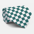 Search for green emerald ties Geometric