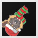 Search for funny wall decals Animal