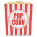 Search for popcorn bucket Movies