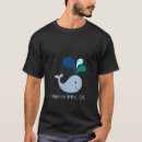 Search for morro bay clothing Ocean
