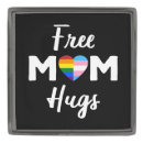 Search for gay pride lapel pins Trans