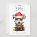 Search for puppy cards Pet owner