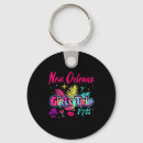 Search for girls trip keychains Funny