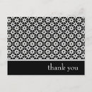 Search for 75th birthday postcards Thank you