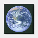 Search for science magnets Earth