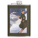 Search for skiing flasks Chamonix
