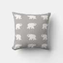 Search for white elephant gifts Animal