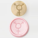 Search for gay pride stamps Transgender