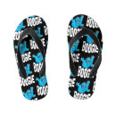 Search for surfer sandals Surfing