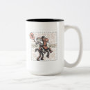 Search for toy story jessie mugs Disney
