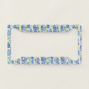 Search for texas license plates Bluebonnets