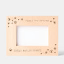 Search for rustic wood picture frames Gift
