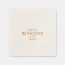 Search for funny quotes napkins For her