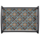 Search for mosaic serving trays Beautiful