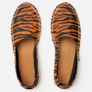 Search for tiger stripes shoes Modern