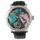 Search for skateboarder watches Skating