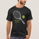 Search for tennis tshirts Green