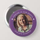 Search for death buttons Simple