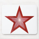 Search for red mousepads Stylish