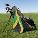 Search for jamaica golf equipment Island