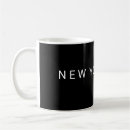 Search for new york mugs State