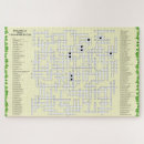 Search for crossword gifts Smart