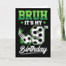 Search for 9 year old boy birthday cards Funny
