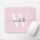 Search for mousepads Calligraphy