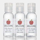 Search for student gifts Classroom