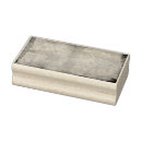 Search for fabric stamps Pattern