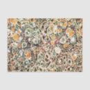 Search for modern tissue paper Colorful
