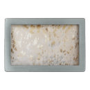 Search for metal belt buckles Elegant