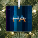 Search for philadelphia ornaments Keystone state