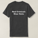 Search for cia tshirts Fbi