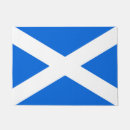 Search for scottish tartan doormats White