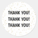 Search for sparkling happy new year stickers Glamorous