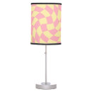 Search for pink lamps Modern
