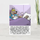 Search for fairy funny birthday cards Humor