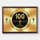 Search for 100th anniversary gifts Centennial