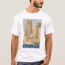 Search for seattle tshirts Skyscraper
