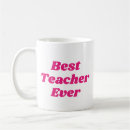Search for funny teacher quotes mugs Teacher thank you