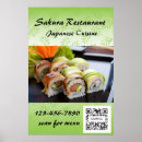 Search for restaurant menus Japan