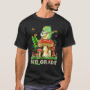 Search for banjo tshirts School