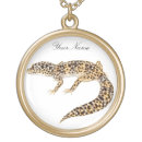 Search for leopard gecko gifts Geckos