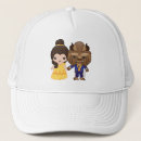 Search for cute baseball hats Kids